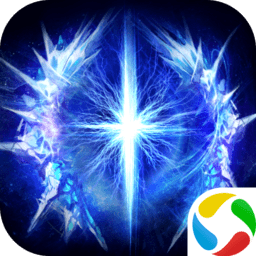 蛮纹道官方手游(暂未上线)