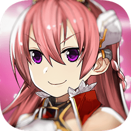 超伤害公主内购破解版