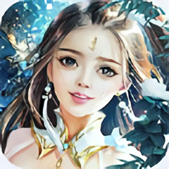 神域九灵正式版手游