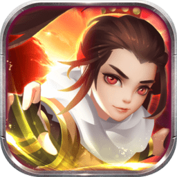 执剑一战官方版(暂未上线)