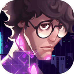 修普诺斯hypnos内购破解版