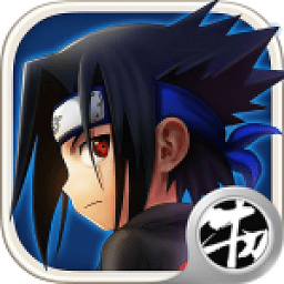 忍界联盟怀旧篇bt手游