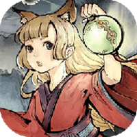 妖怪正绘官方版