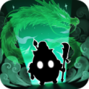 城防乱斗手机版