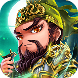 霸道主公破解版