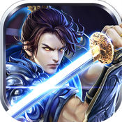 剑啸无双手游官网版