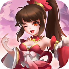 梦仙记内购破解版