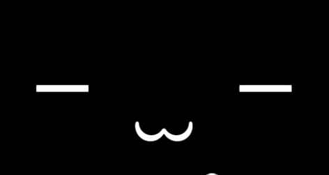 ouo正版-游戏截图1