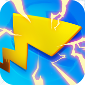 我是召唤师手游内购官方正版