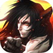 魂之轨迹公测版