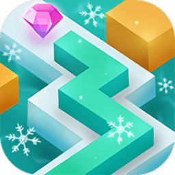 圣诞音乐之路官方版