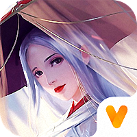 青云雪狐传手游