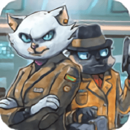 猫咪战争meow wars