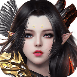 搜仙记手游九游版