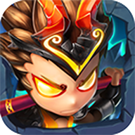 齐天大圣外传游戏