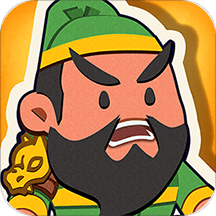 九游我是小奇兵手游