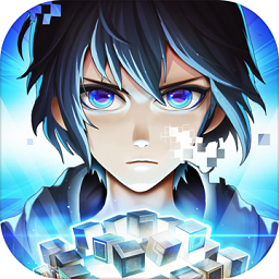 九游布林机游戏