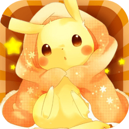 神奇宝贝日月手游变态版