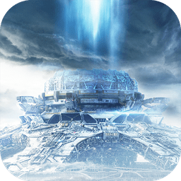 流浪星球内购破解版