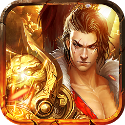 谋定三国果盘客户端