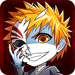 cos英雄大乱斗手游