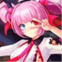 枪弹少女手机内购版
