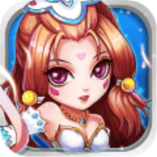 幻想封神手机版