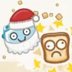 烤面包机大冒险手机版