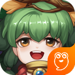 契约唤世录破解版