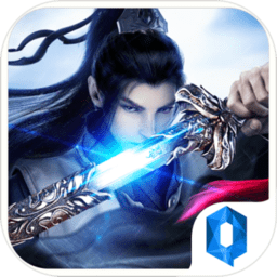 百战破天最新版