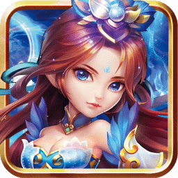 逆战传说手游官方版