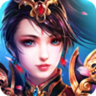 轩辕战魂正版游戏