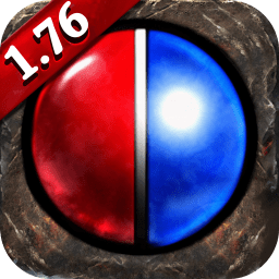 怒剑传奇内购破解版