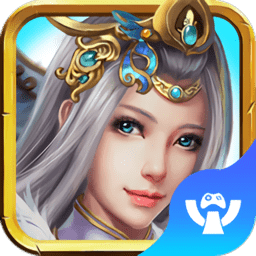 破虚幻境官方版(暂未上线)