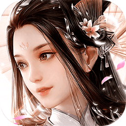 奇遇天下手机版