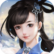 仙子奇踪安卓版