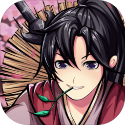 少年侠客行2内购破解版