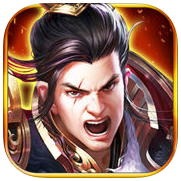 乱撩三国手机版(暂未上线)