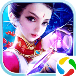 修真联盟无限元宝版