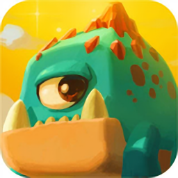 魔眼精灵内购破解版