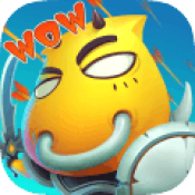 我叫MT世界安卓版