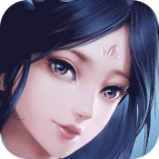 荣耀战国官网最新版