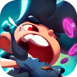 跳跃英雄最新版