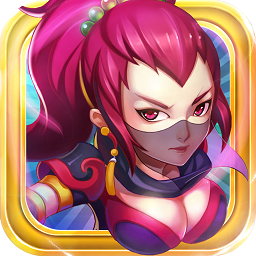 完美武侠手机游戏