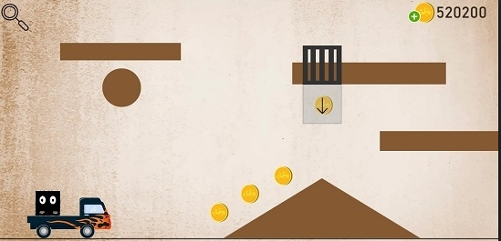 物理魔盒游戏截图2