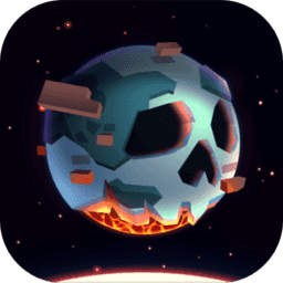 百度版盖娅2200手游