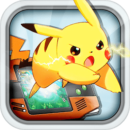 掌机小精灵果盘版