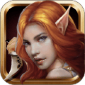 最强势力手游正版