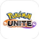 宝可梦Unite