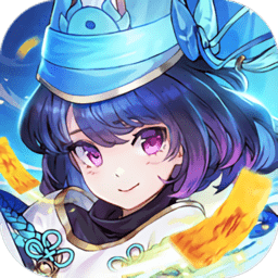 古剑异闻录官方版